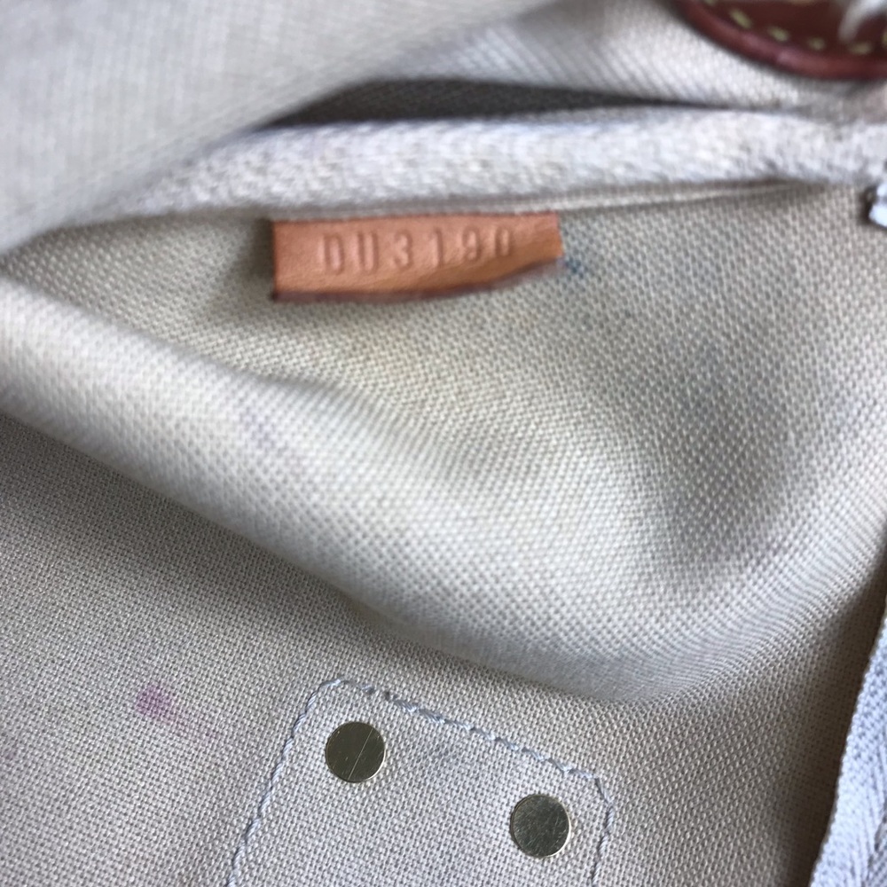 💎✨DISCONTINUED✨💎 EVA Louis Vuitton - Picture 7 of 16